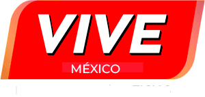 Vive México