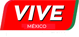 Vive México